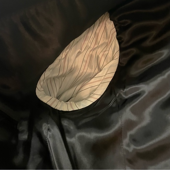 Ralph Lauren Blazer - Picture 6 of 6